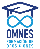 OMNES FORMACIÓN