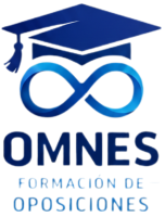 OMNES FORMACIÓN