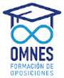 OMNES