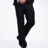Connell Black Tuxedo - Imagen 3