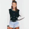 Varsity Jacket - Imagen 3