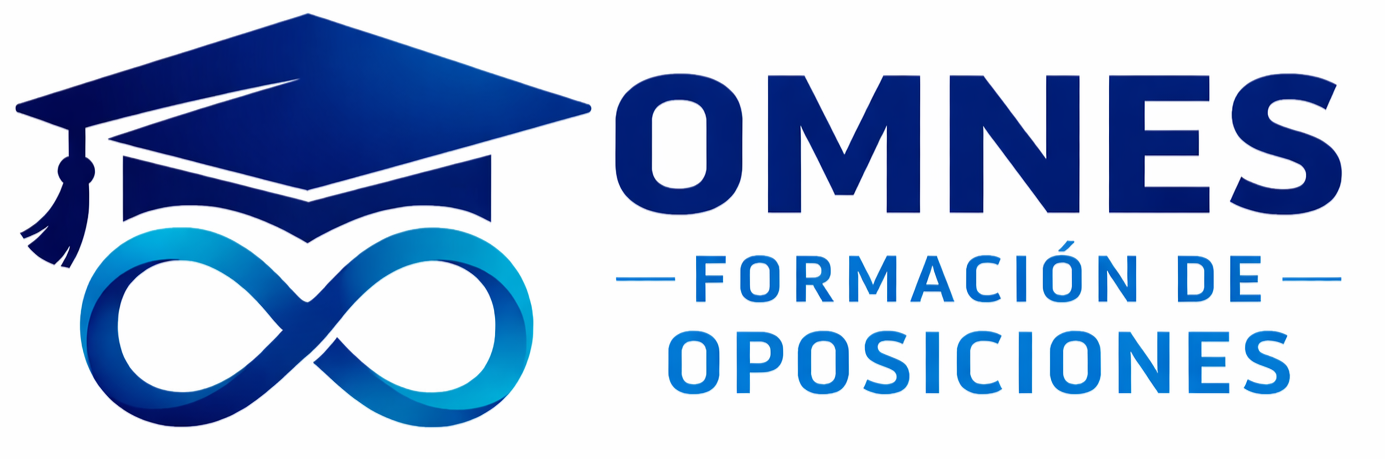 OMNES FORMACIÓN