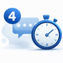 OPOSICIONES IIPP DUDAS