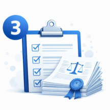 OPOSICIONES IIPP METODOLOGÍA