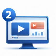 OPOSICIONES IIPP ONLINE