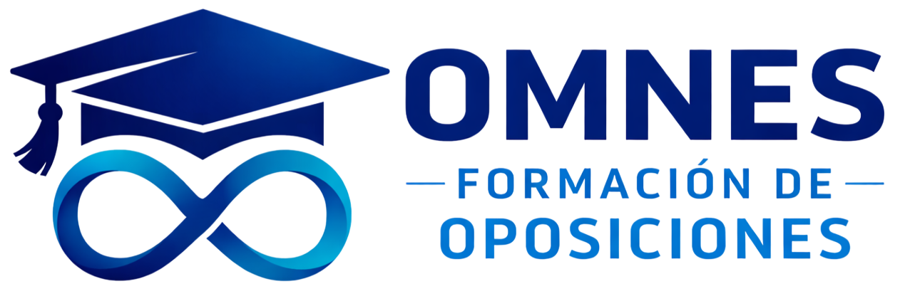 OMNES FORMACIÓN